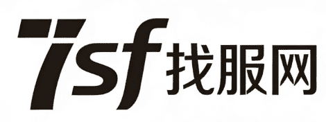 响应式财经科技新闻博客网站模板
