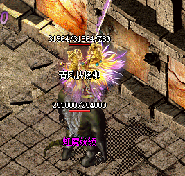 2026新开传奇：零氪金玩家的终极选择