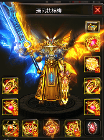 <strong>今日单职业礼包汇总-7sf老玩家推荐礼包利用攻略</strong>