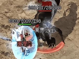盘点法师法师地狱雷光的没落的真正原因！