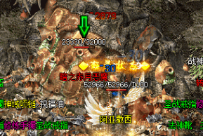 三道组合战场制胜秘诀：战法道配合全解析