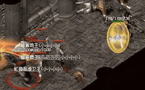 <strong>超级打怪新姿势：手把手教你合成传奇切割神器，效率翻倍！</strong>